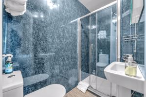 Photo 9- click for photo gallery